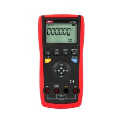 Uni-T UT701 Temperature...