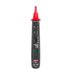 Universal Meter (Tester)...