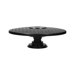 TV DVB-T MAGNET antenna...
