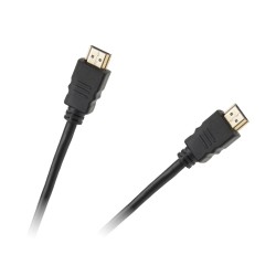HDMI to HDMI 2.0 4K Cable...