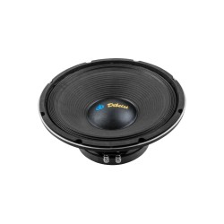 12 inch Speaker DBS-PS1205-8