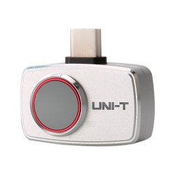 Uni-T UTi720M thermal...