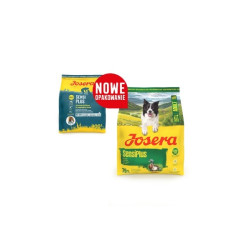 JOSERA Adult SensiPlus -...