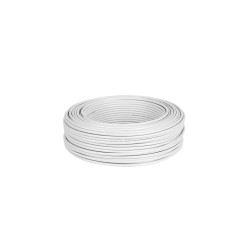 CABLETECH F690BV CU cable +...