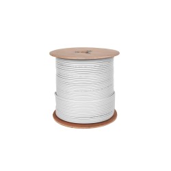 Coaxial Cable F690BV A...