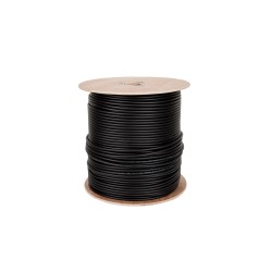 Coaxial Cable F690 BV+GEL...