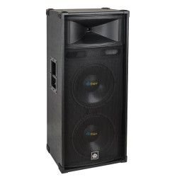 Stage Loudspeaker Q1224