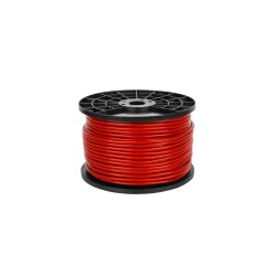 Stereo microphone cable 6mm...