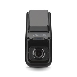 Mio MiVue J756DS Full HD...