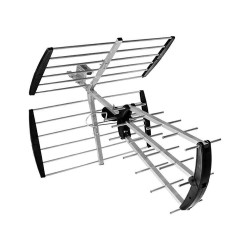 Directional antenna DVB-T /...