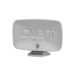 Wideband DVB-T antenna...