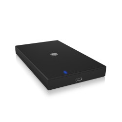 ICY BOX IB-200T-C3 SSD...