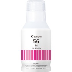 Canon GI-56M Ink Bottle,...