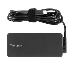 Targus APA107EU power...