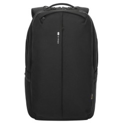 HYPER HyperPack Pro...
