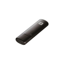 D-Link Wireless AC1300...