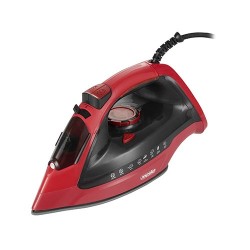 Mesko Home MS 5031 iron...