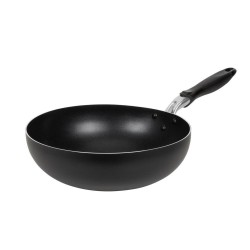 Resto Kitchenware 93603...