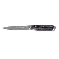 Resto Kitchenware 95344...