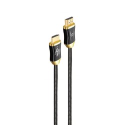Gembird CCBP-HDMI8K-AOC-20M...