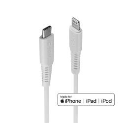 Lindy 3m USB Type C to...