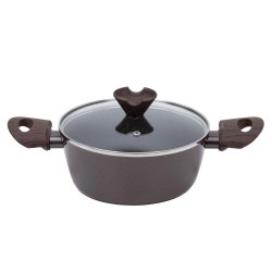 Resto Kitchenware Carina...