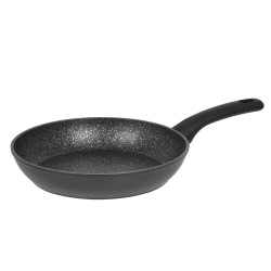 Resto Kitchenware Atik...