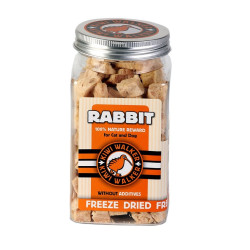 KIWI WALKER Freeze-dried...