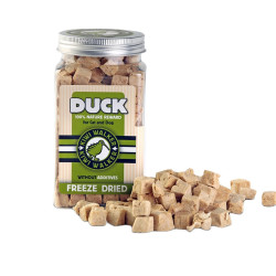 KIWI WALKER Freeze-dried...