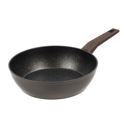 Resto Kitchenware Carina...