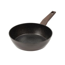 Resto Kitchenware Carina...