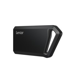 Lexar Professional SL600 2...