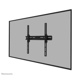 Neomounts WL30-350BL14 TV...