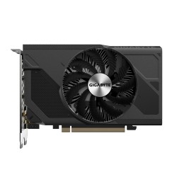 GIGABYTE GeForce RTX 4060...