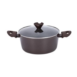Resto Kitchenware Carina...