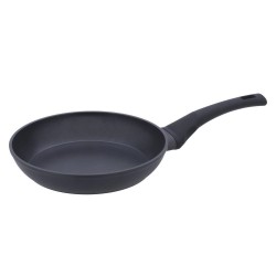 Resto Kitchenware Sagitta...