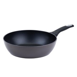 Resto Kitchenware Pavo...
