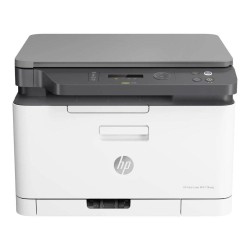 HP Color Laser 178nwg -...