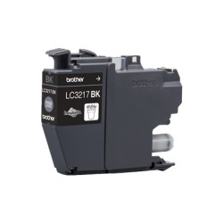Brother LC3217BK ink...
