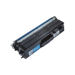 Brother TN-421C toner...