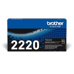 Brother TN-2220 toner...