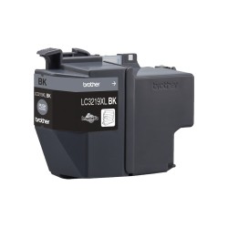 Brother LC3219XLBK ink...