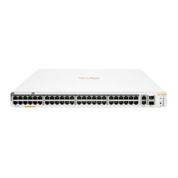 HPE Aruba Networking Aruba...