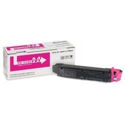 KYOCERA TK-5140M toner...
