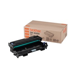 Brother DR-6000 printer...