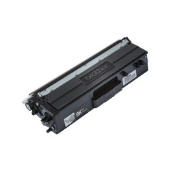 Brother TN-421BK toner...