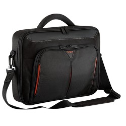 DELL Classic+ 45.7 cm (18")...