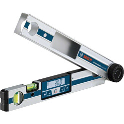Bosch GAM 220 MF...