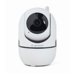 Gembird TSL-CAM-WRHD-02...