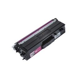 Brother TN-421M toner...